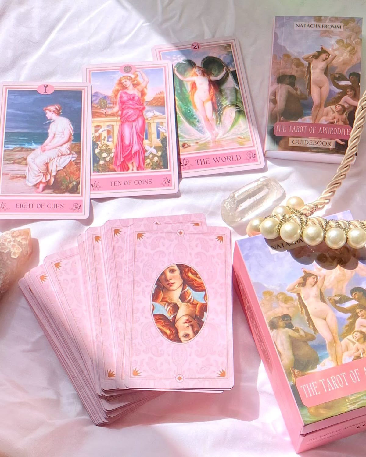 Tarot